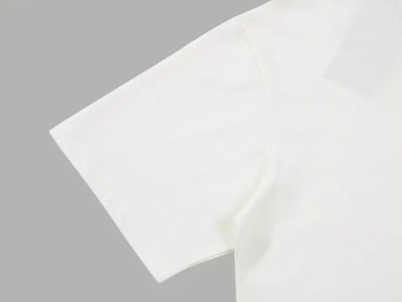 Gucci XS-L mdtrE012 (9)